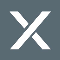 XBE Logo
