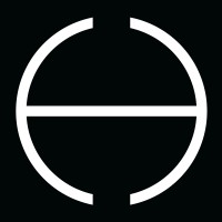 Homsphere Logo
