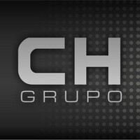 CHGrupo Logo