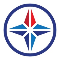 Project Got Your Back Logo