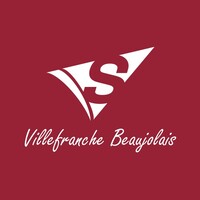 Signarama Villefranche Beaujolais (Ex Signarama Lyon) Logo