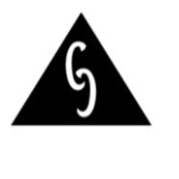 COMPAÑIA NEUMATICA DE OCCIDENTE, S.A DE C.V. Logo