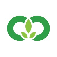 Climate Control Systems Inc Logo