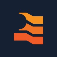 PayMee Logo