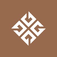 GHYCZY Logo