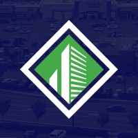 Southeast Commercial Real Estate Logo