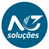 N3 Soluções Tecnológicas - LTDA Logo