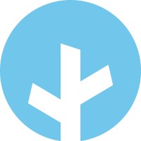 LV Lending - NMLS#1291885 Logo