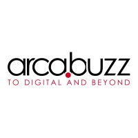 arca.buzz Logo