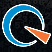 Qualitycon Contabilidade Logo