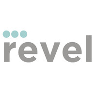 Revel Logo
