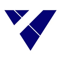Vetek Consulting Logo
