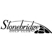 Stonebridge Golf Club Logo