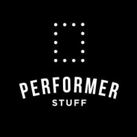 Performer Stuff Logo