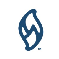 Setrata Logo
