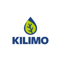 Kilimo Logo