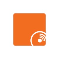 Hodei Technology Logo