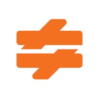 Diferente.ag Logo