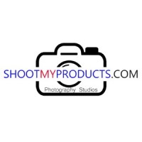 ShootMyProducts.com Logo