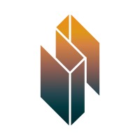 Sindicalle - Síndicos Profissionais Logo