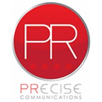 PRecise Communications Logo