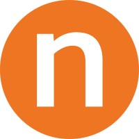 NovaMedia Logo