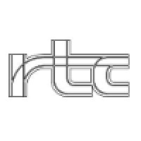 Rail Transit Consultants, Inc. Logo