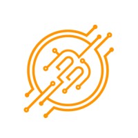 Portal do Bitcoin Logo