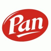 Chocolate Pan Logo