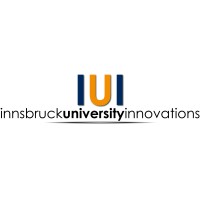 iui - innsbruck university innovations Logo