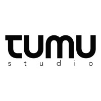 Tumu Studio Logo