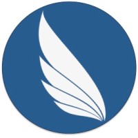 Anxo Capital Logo