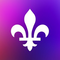 Ministère du Tourisme du Québec (MTO) Logo