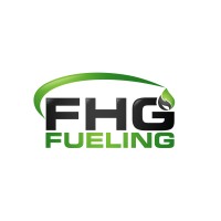 FHG Fueling, LLC Logo