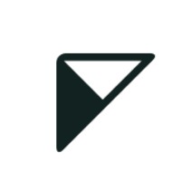 Denizen Financial Logo