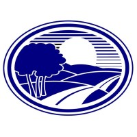 Laurens County Chamber of Commerce Logo