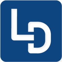 Larose Diffusion Logo