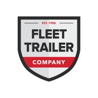 Fleet Trailer, LLC Logo