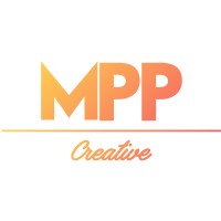 MPP Creative Logo