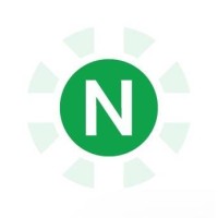 SANelson & Associates Logo