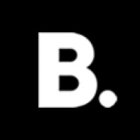 Boyer Web Studios, LLC. Logo
