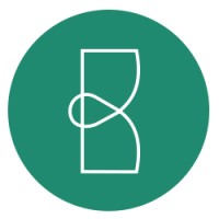 KMBryant Consulting Logo