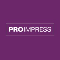 ProImpress Logo