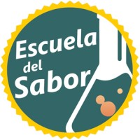 Escuela del Sabor Logo