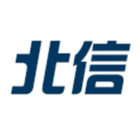 Beixin Advertisement Logo