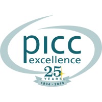 PICC Excellence, Inc. Logo