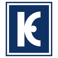 Kroth Engenharia Logo