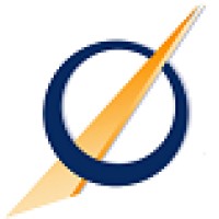 SolutionWerx, Inc. Logo
