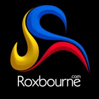 Roxbourne.com Logo
