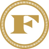 Flanagan State Bank Logo